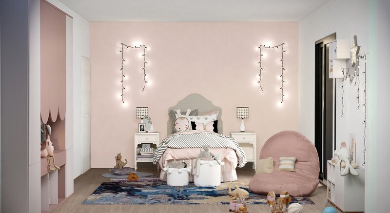 Bragadiru, zona parc Ghidigeni