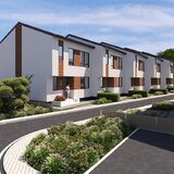 Bragadiru, zona parc Ghidigeni